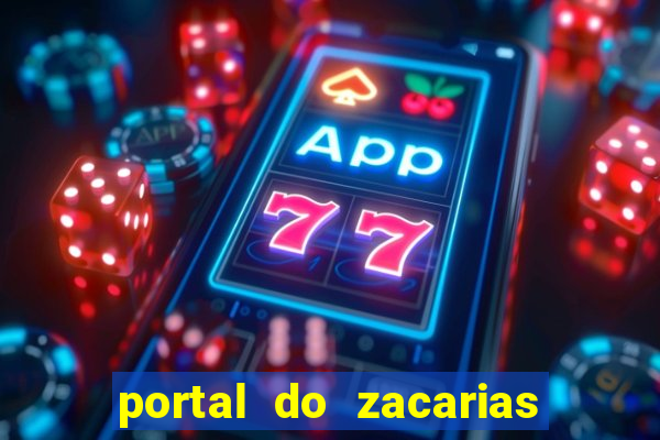 portal do zacarias mia khalifa